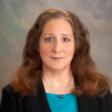 Photo: Dr. Rebecca Clemenz, MD