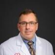 Dr. Jon Allmon, MD