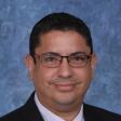 Photo: Dr. Carlos Rivera-Caban, MD