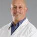 Photo: Dr. John Magaldi, MD