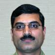 Photo: Dr. Syed Khalid, MD