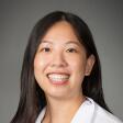 Photo: Dr. Stephanie Ho, MD
