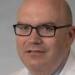Photo: Dr. Russell Brown, MD