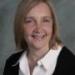 Photo: Elizabeth Schumacher, PhD