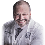 Dr. Barry Resnik, MD
