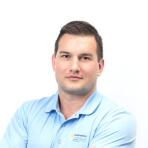 Dr. Ferras Albitar, MD