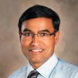 Photo: Dr. Ramu Patakoti, MD