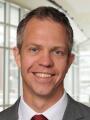 Photo: Dr. Geoffrey Box, MD