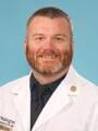 Photo: Dr. John Myers, MD