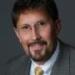 Photo: Dr. Stephen Olmsted, MD