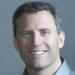 Photo: Dr. Chad Scott, DDS
