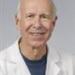 Photo: Dr. Thaddeus Teaford, MD