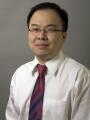 Photo: Dr. Myo Thet Lwin, MD