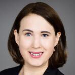 Dr. Sarah O'Shea, MD
