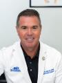 Photo: Dr. Jason Harrod, DPM