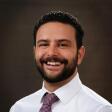 Photo: Dr. Saleh Eftaiha, MD