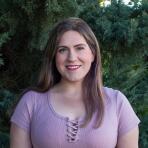 Jessica Surges, LCSW