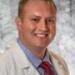 Photo: Dr. Trevor Applehof, DO