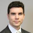 Photo: Dr. Nathan Mollberg, DO