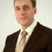 Photo: Dr. Peter Spiegler, MD