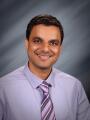 Photo: Dr. Gaurav Aggarwal, MD