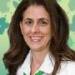 Photo: Dr. Ana Hernandez-Puga, MD