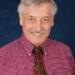 Photo: Dr. Lawrence Von Dollen, MD