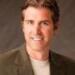 Photo: Dr. Jason Myers, DO