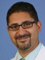 Photo: Dr. Hayder Al-Azzawi, MD