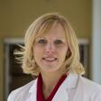 Photo: Dr. Lesley Motheral, MD