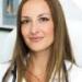 Photo: Dr. Danuta A Jankowska, MD