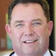Photo: Dr. Robert Muldoon, MD