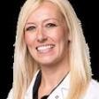 Dr. Nicole Smith, DDS