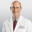 Dr. Bejnamin Bowers, MD