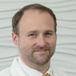 Photo: Dr. Jason Rudd, MD
