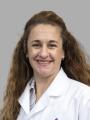 Photo: Dr. Lindsay Stephenson, MD