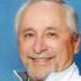 Photo: Dr. Vladimir Vlcko, DO