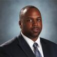 Photo: Dr. Brian Cabarrus, MD