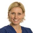 Photo: Linda Lohnes, APRN