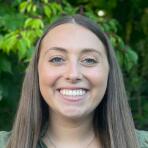 Jennifer Kushner, PA