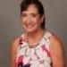 Photo: Dr. Debora Herrick, DDS
