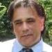 Photo: Dr. Antonio Braga, MD