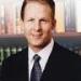 Photo: Dr. Eric Bunting, MD