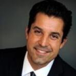 Dr. Irvin Sahni, MD