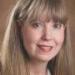 Photo: Dr. Deborah Shuman, MD