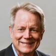 Photo: Dr. Michael Ferguson, MD