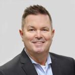 Dr. Christopher Conley, MD