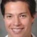 Photo: Dr. Brian Dublin, MD