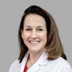 Dr. Natalie Witte, MD