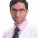 Photo: Dr. Ahmed Zeen Alabedeen Alrifai, MD